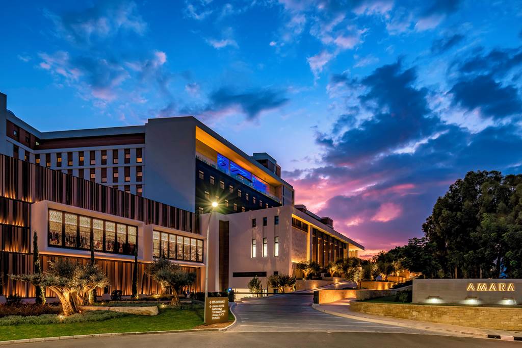 Amara 5* Luxury Hotel amara-hotel-pic